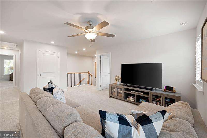 507 Prestwyck Haven Canton GA 30115