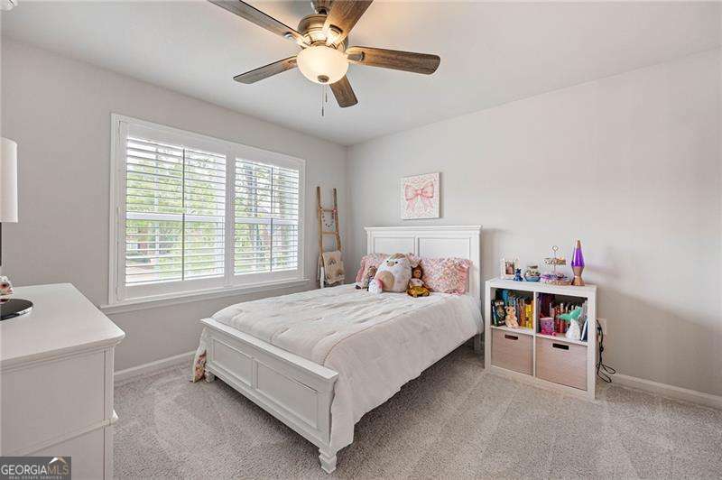 507 Prestwyck Haven Canton GA 30115