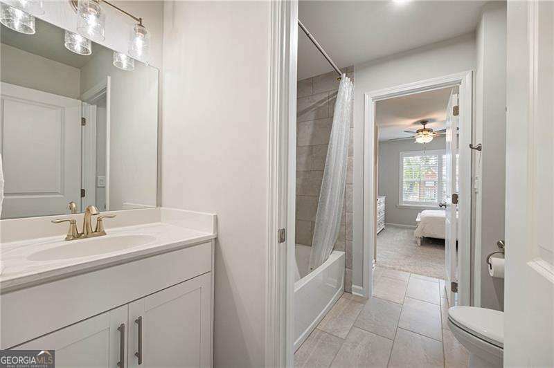 507 Prestwyck Haven Canton GA 30115