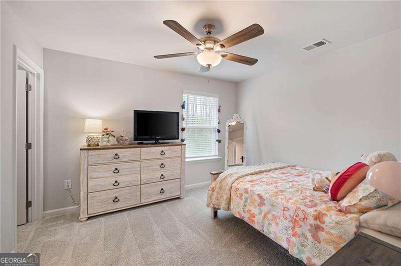 507 Prestwyck Haven Canton GA 30115