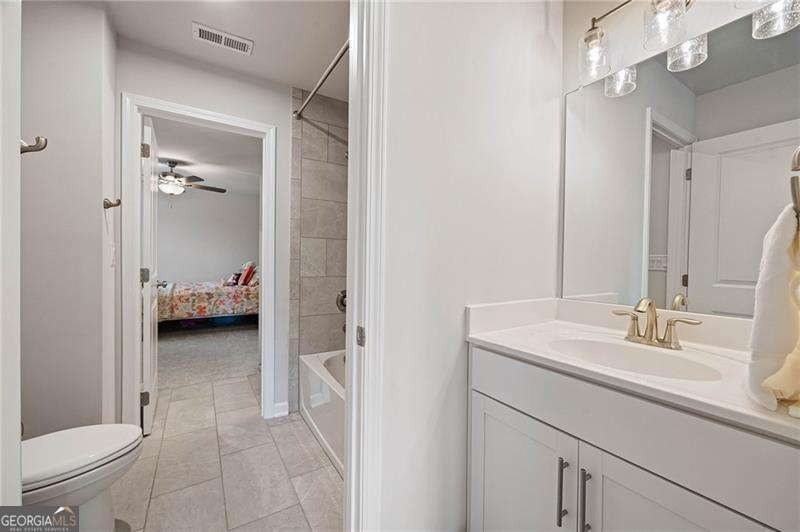 507 Prestwyck Haven Canton GA 30115