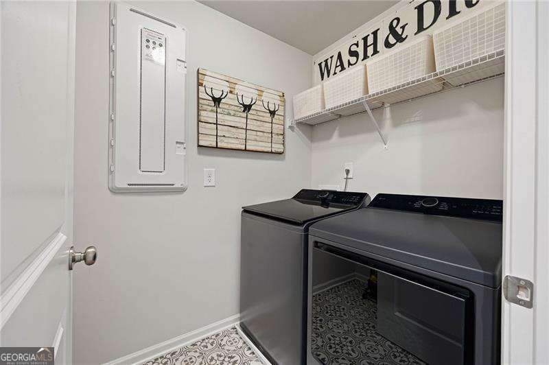 507 Prestwyck Haven Canton GA 30115