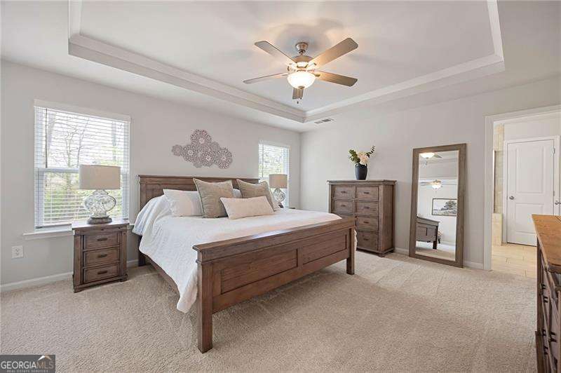 507 Prestwyck Haven Canton GA 30115