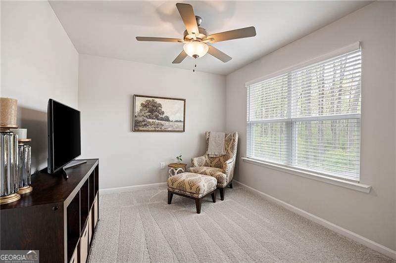 507 Prestwyck Haven Canton GA 30115
