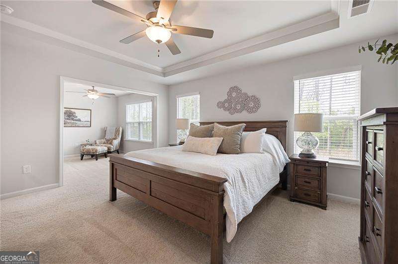507 Prestwyck Haven Canton GA 30115