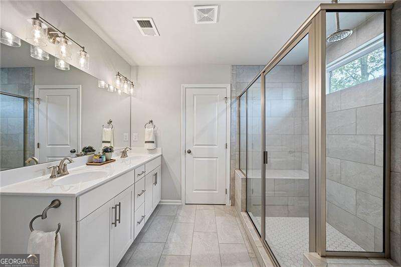 507 Prestwyck Haven Canton GA 30115
