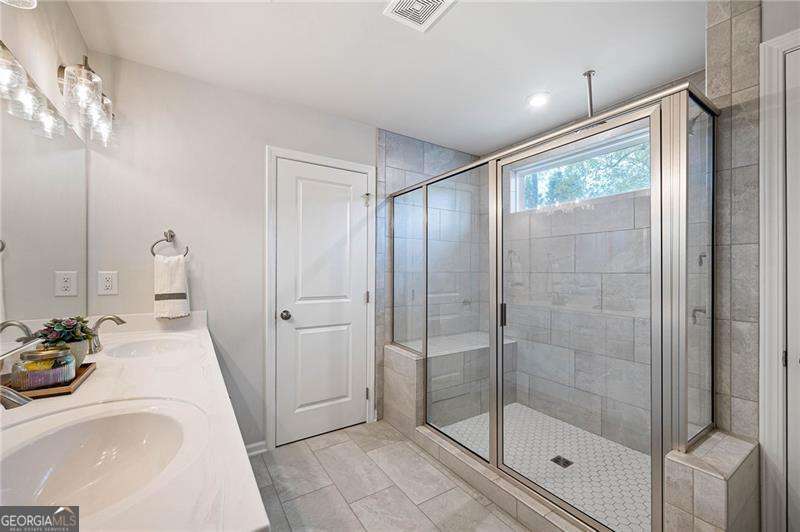 507 Prestwyck Haven Canton GA 30115