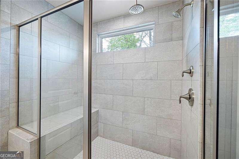 507 Prestwyck Haven Canton GA 30115