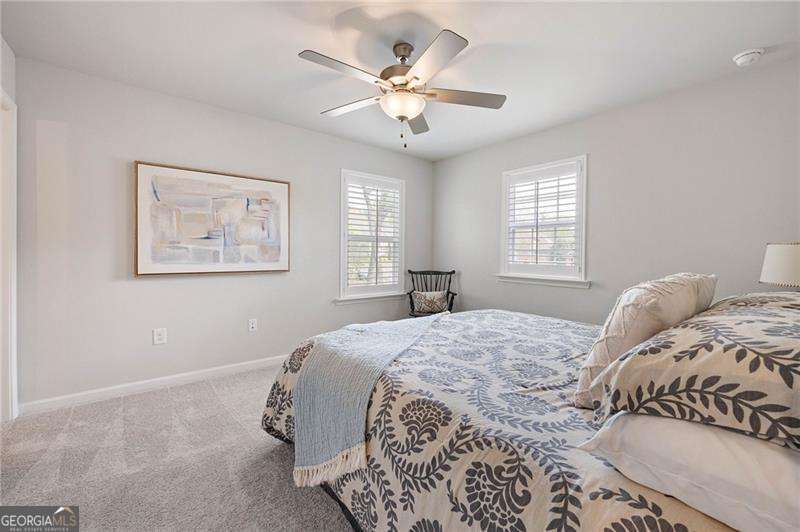 507 Prestwyck Haven Canton GA 30115