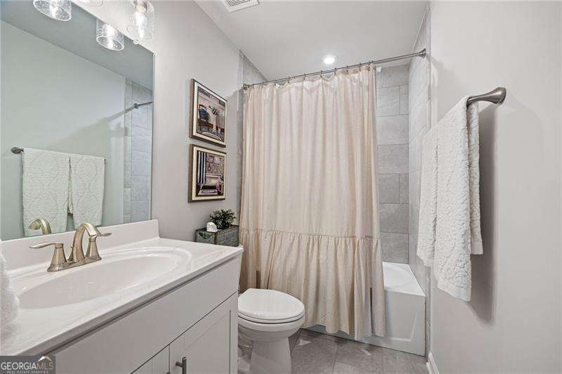 507 Prestwyck Haven Canton GA 30115