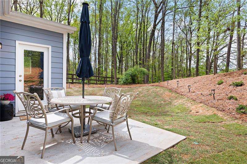 507 Prestwyck Haven Canton GA 30115