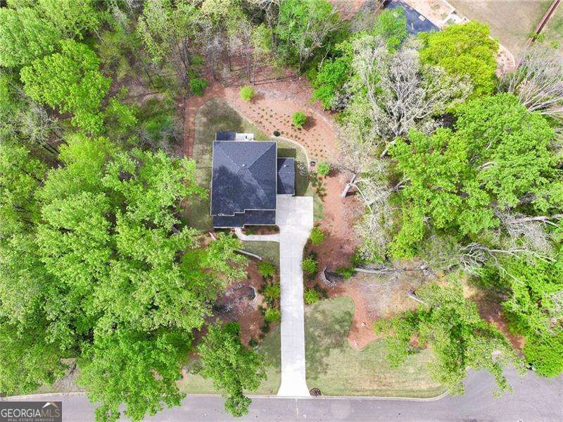 507 Prestwyck Haven Canton GA 30115