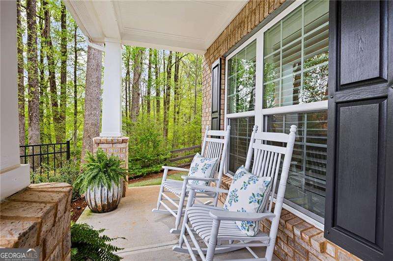 507 Prestwyck Haven Canton GA 30115
