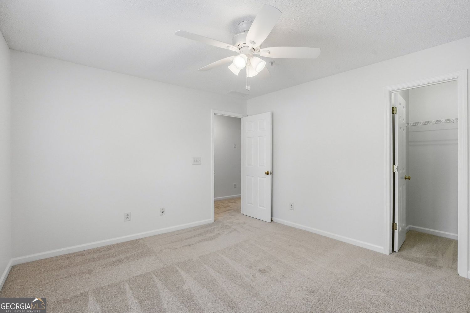 168 Regent Place Woodstock GA 30188
