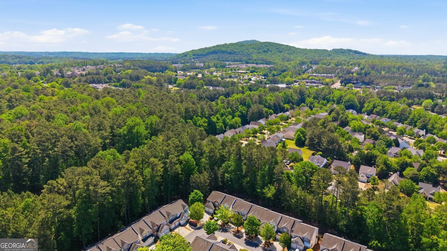 168 Regent Place Woodstock GA 30188