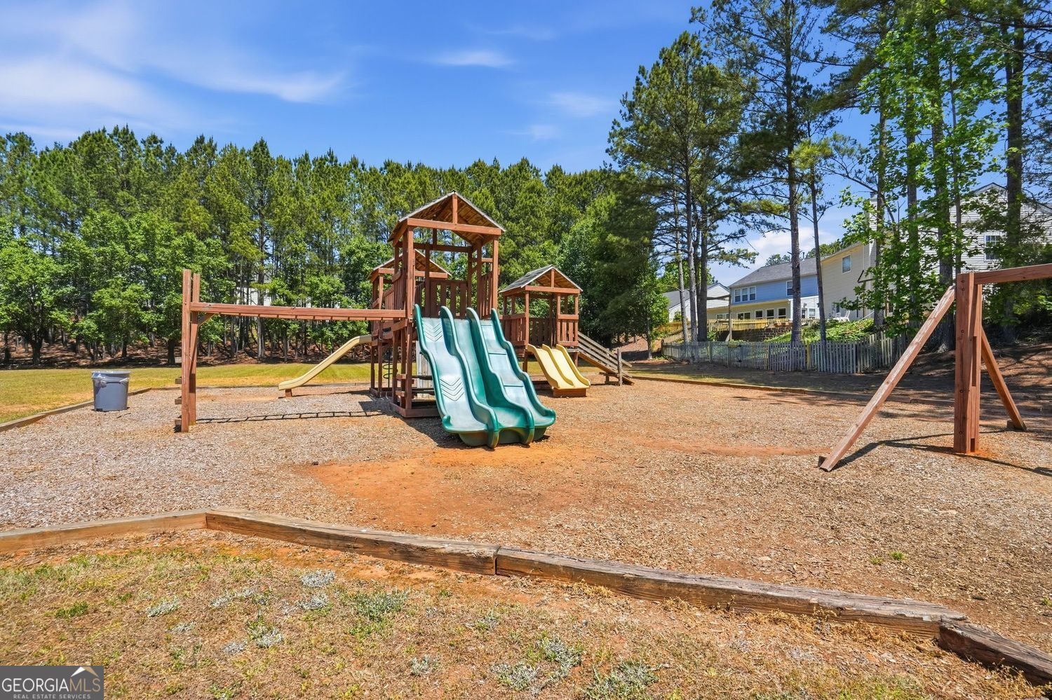 168 Regent Place Woodstock GA 30188