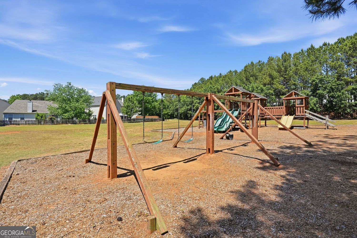 168 Regent Place Woodstock GA 30188