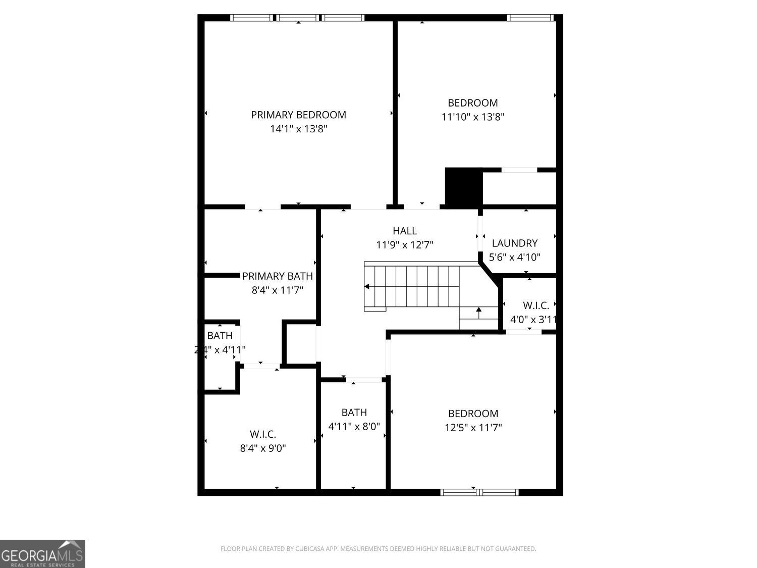 168 Regent Place Woodstock GA 30188