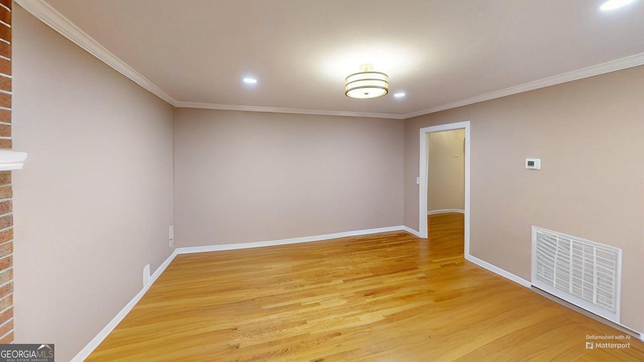 32 Green Oak Circle Thomaston GA 30286