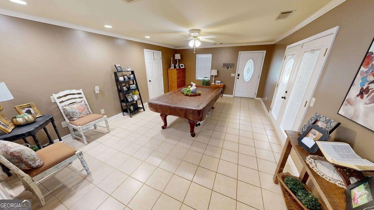 32 Green Oak Circle Thomaston GA 30286