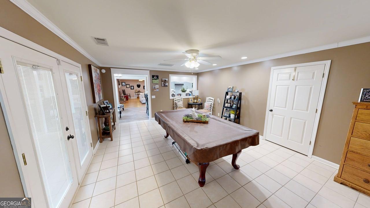 32 Green Oak Circle Thomaston GA 30286