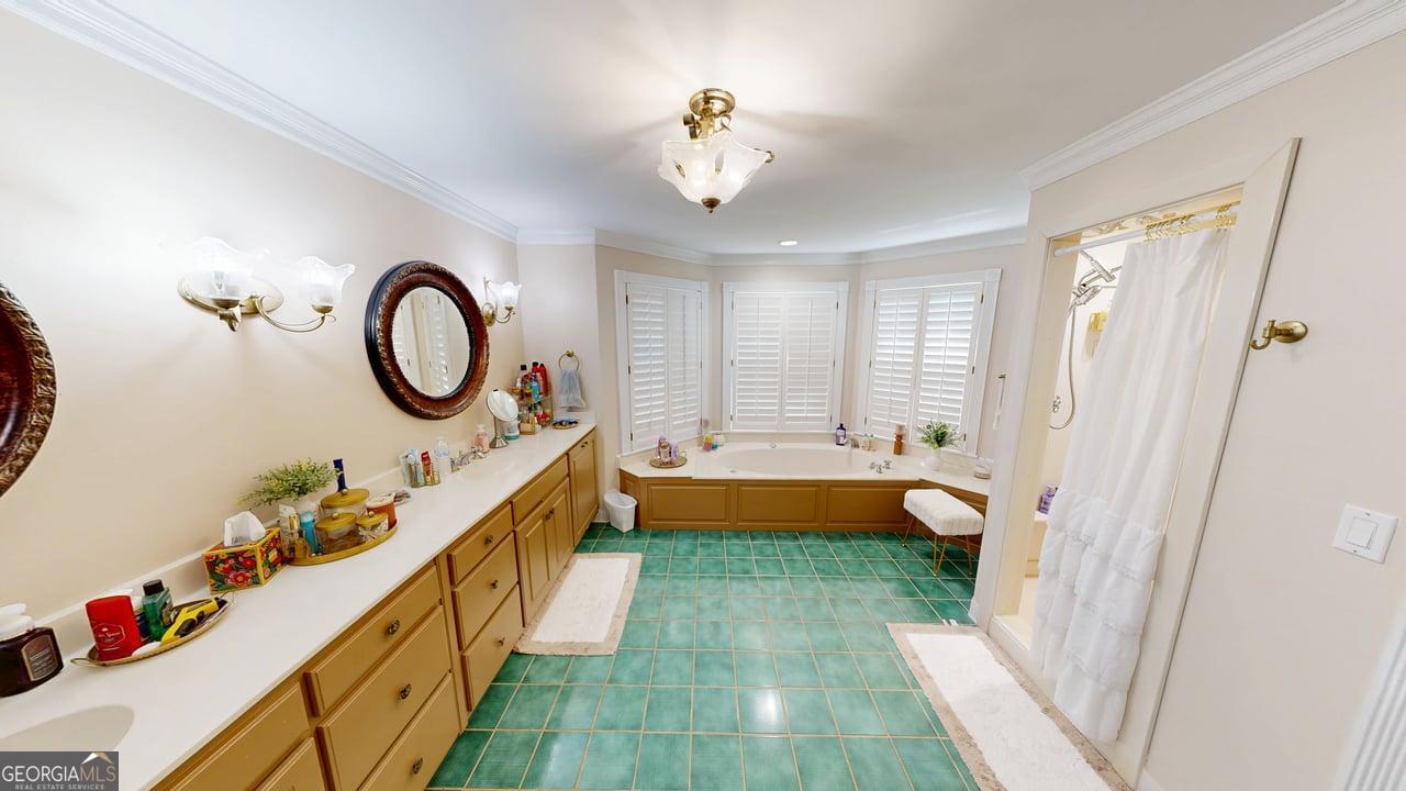 32 Green Oak Circle Thomaston GA 30286