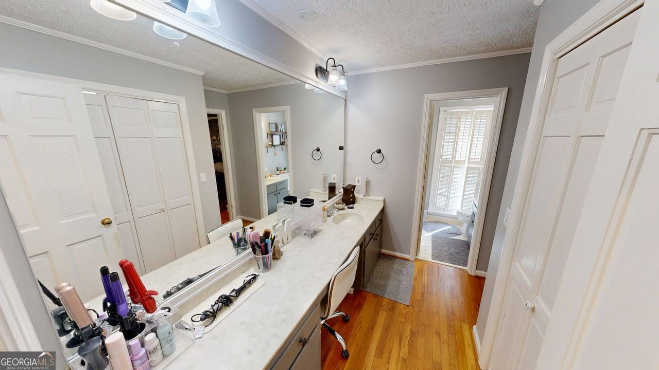 32 Green Oak Circle Thomaston GA 30286
