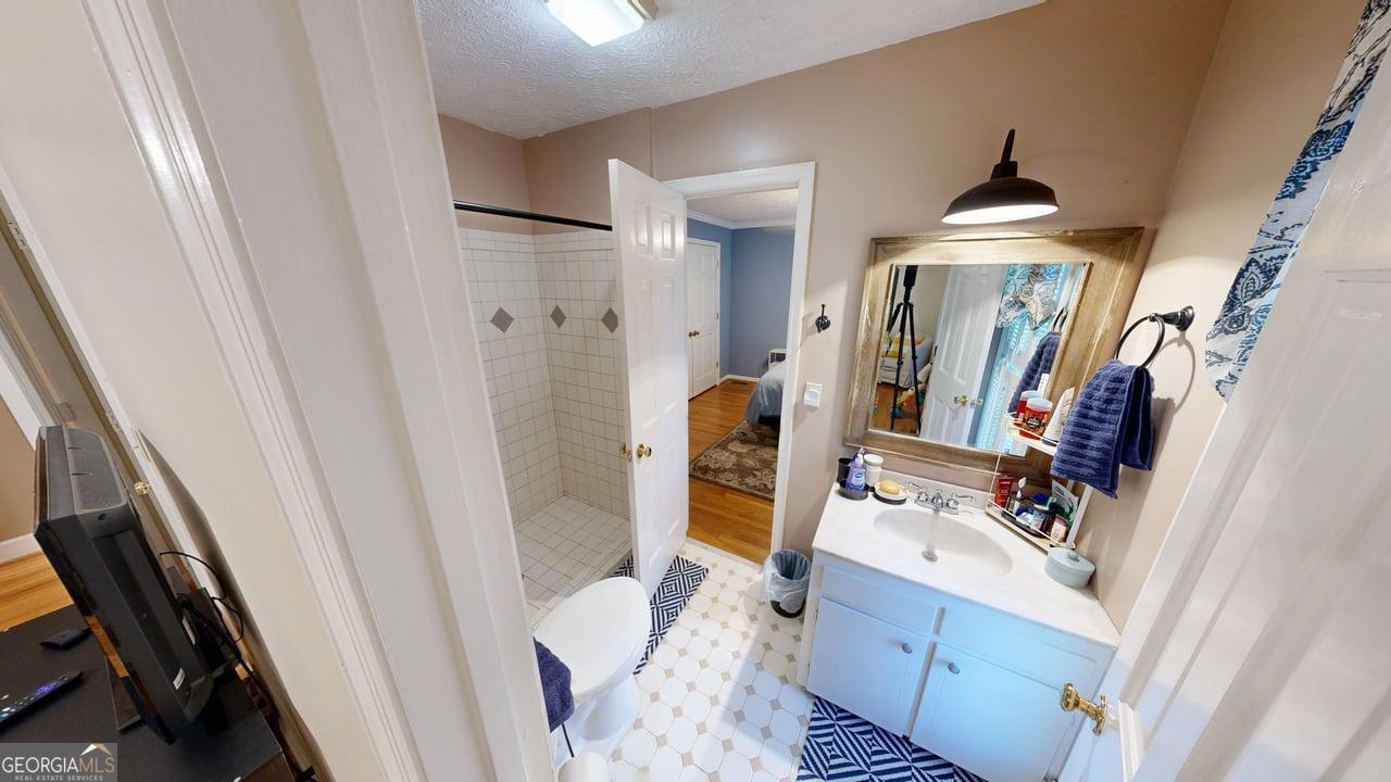 32 Green Oak Circle Thomaston GA 30286