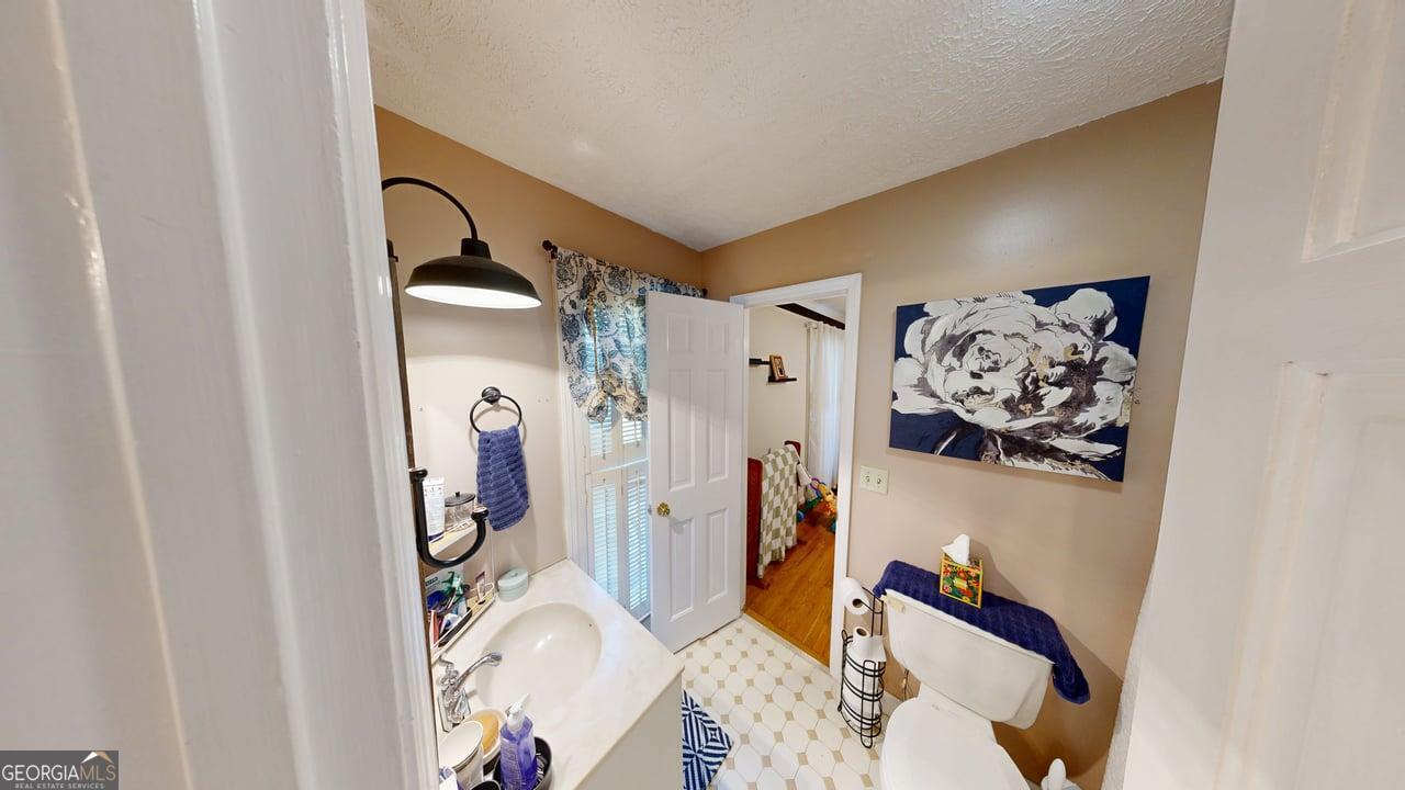 32 Green Oak Circle Thomaston GA 30286