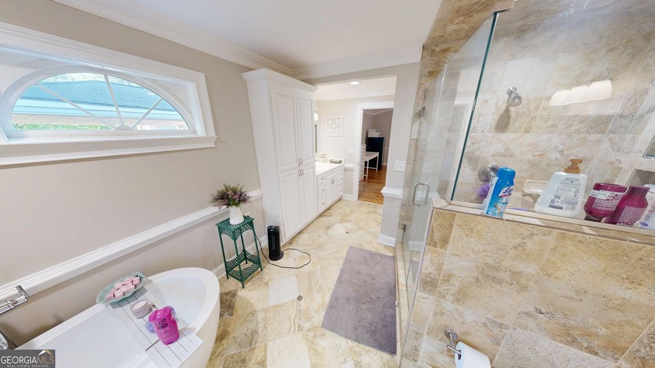 32 Green Oak Circle Thomaston GA 30286