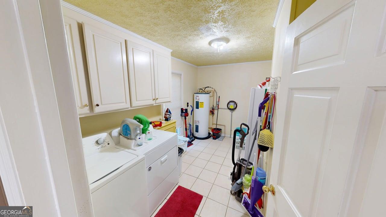 32 Green Oak Circle Thomaston GA 30286