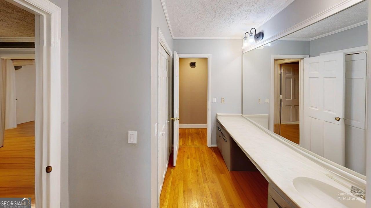 32 Green Oak Circle Thomaston GA 30286