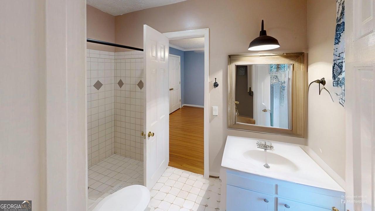 32 Green Oak Circle Thomaston GA 30286