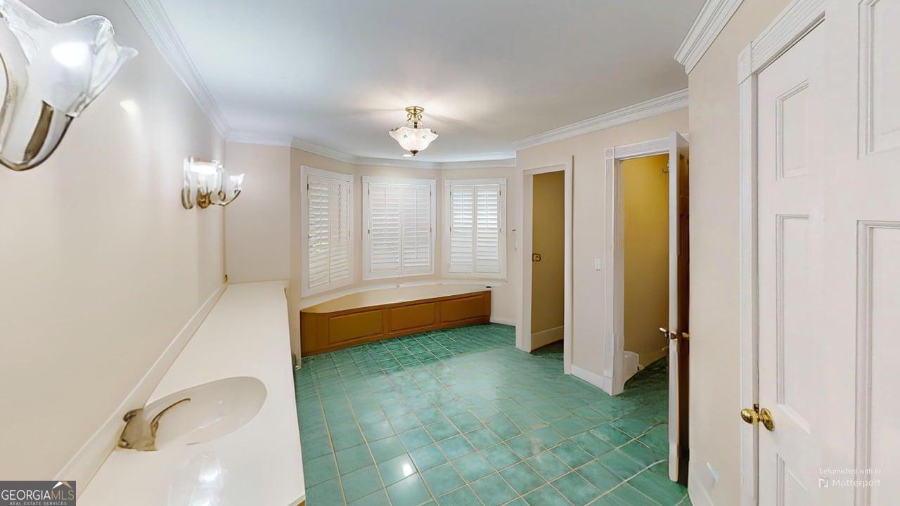 32 Green Oak Circle Thomaston GA 30286