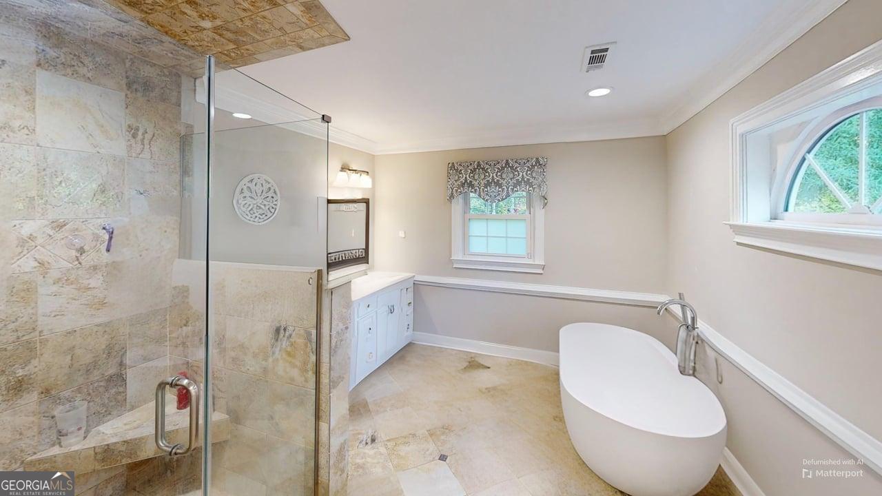 32 Green Oak Circle Thomaston GA 30286