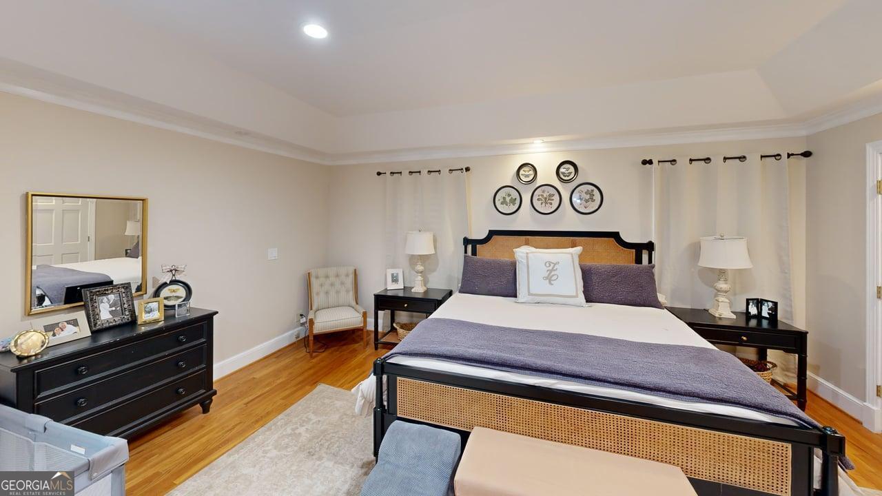 32 Green Oak Circle Thomaston GA 30286