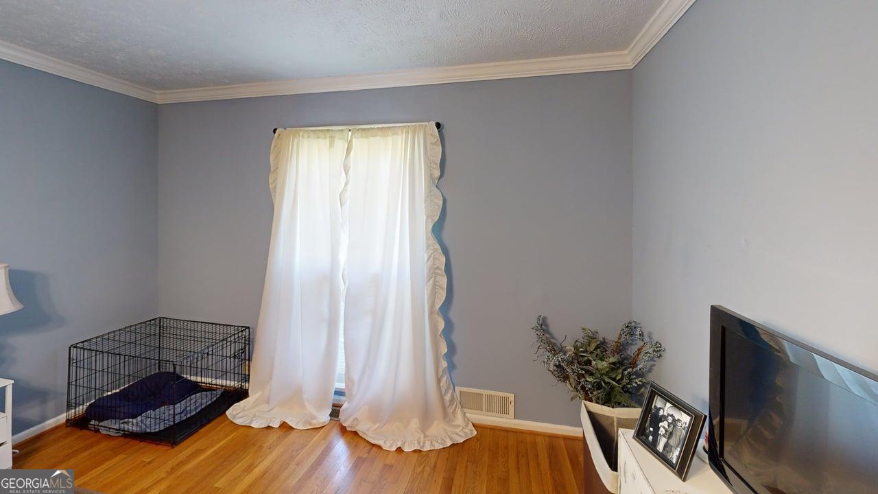 32 Green Oak Circle Thomaston GA 30286