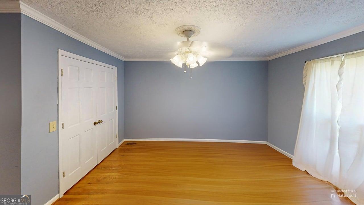 32 Green Oak Circle Thomaston GA 30286