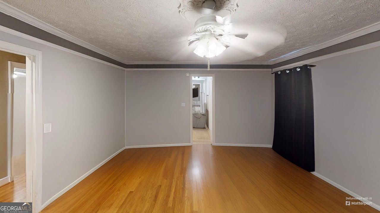 32 Green Oak Circle Thomaston GA 30286
