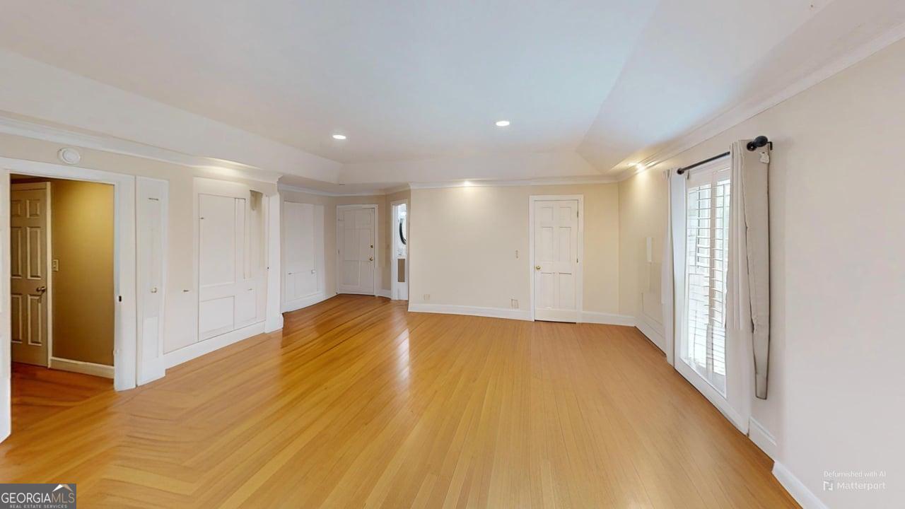 32 Green Oak Circle Thomaston GA 30286