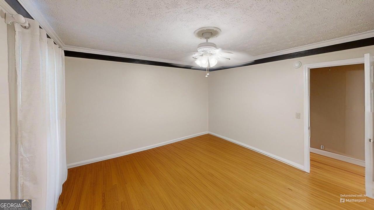 32 Green Oak Circle Thomaston GA 30286
