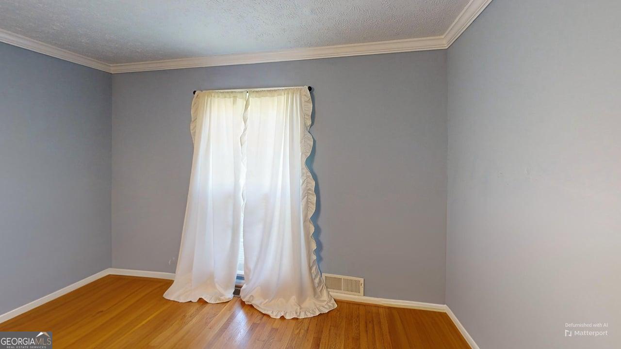 32 Green Oak Circle Thomaston GA 30286