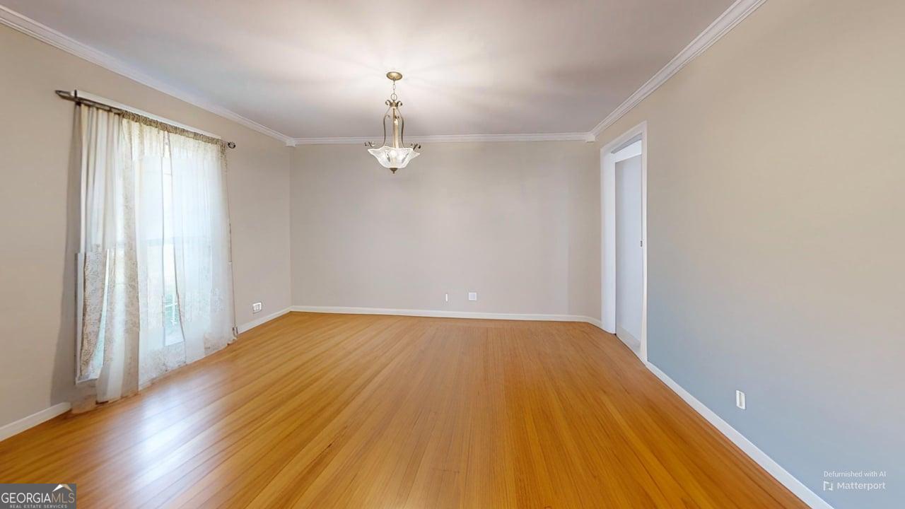 32 Green Oak Circle Thomaston GA 30286