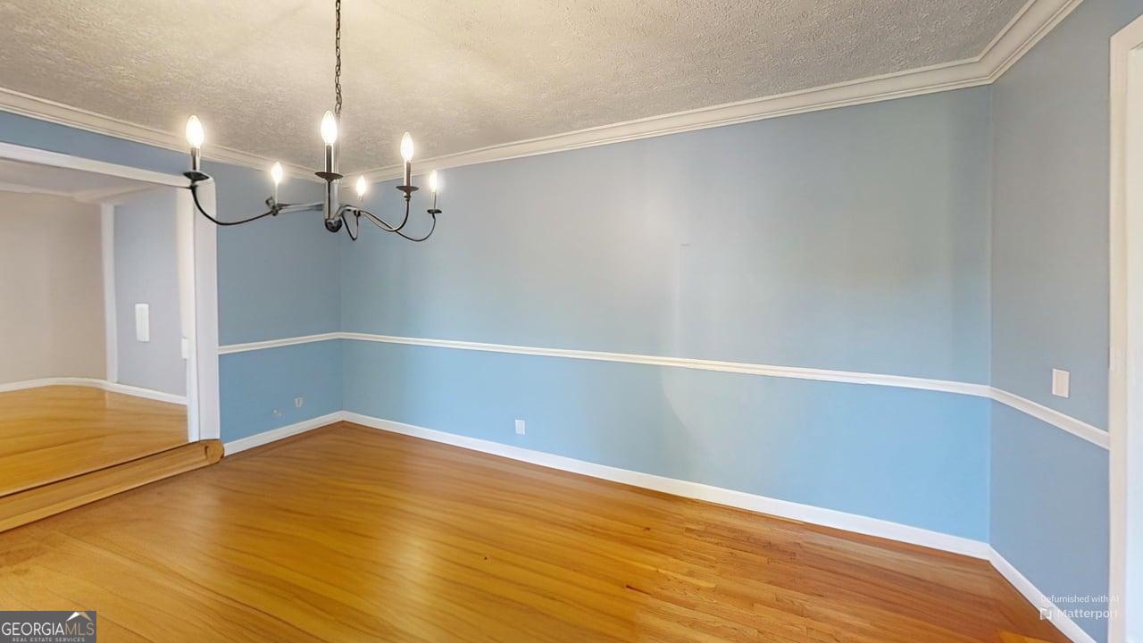 32 Green Oak Circle Thomaston GA 30286