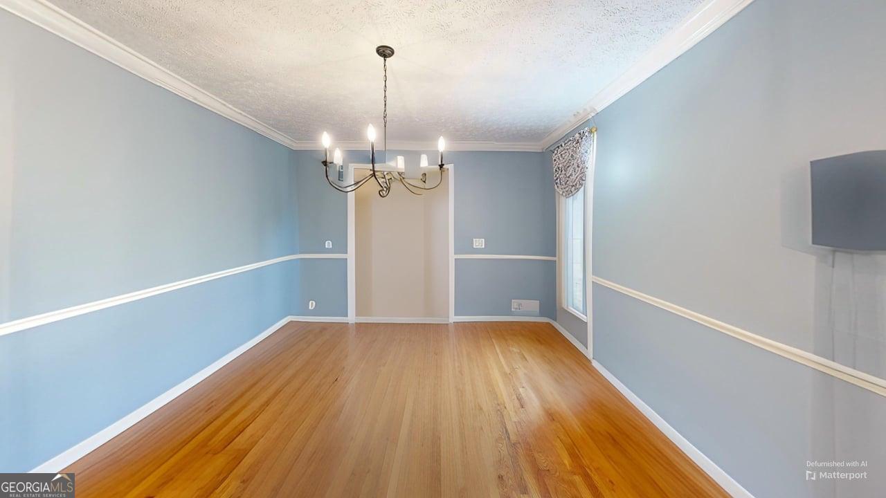 32 Green Oak Circle Thomaston GA 30286