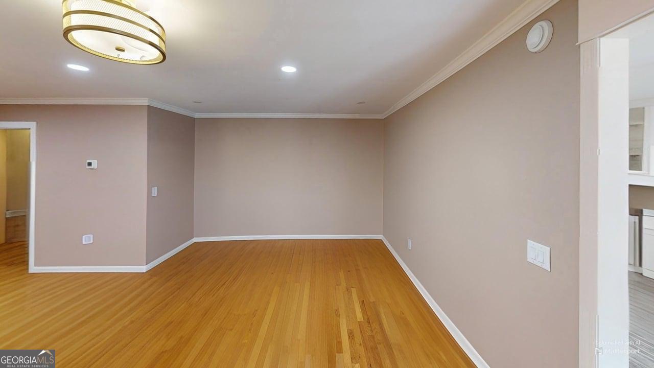 32 Green Oak Circle Thomaston GA 30286