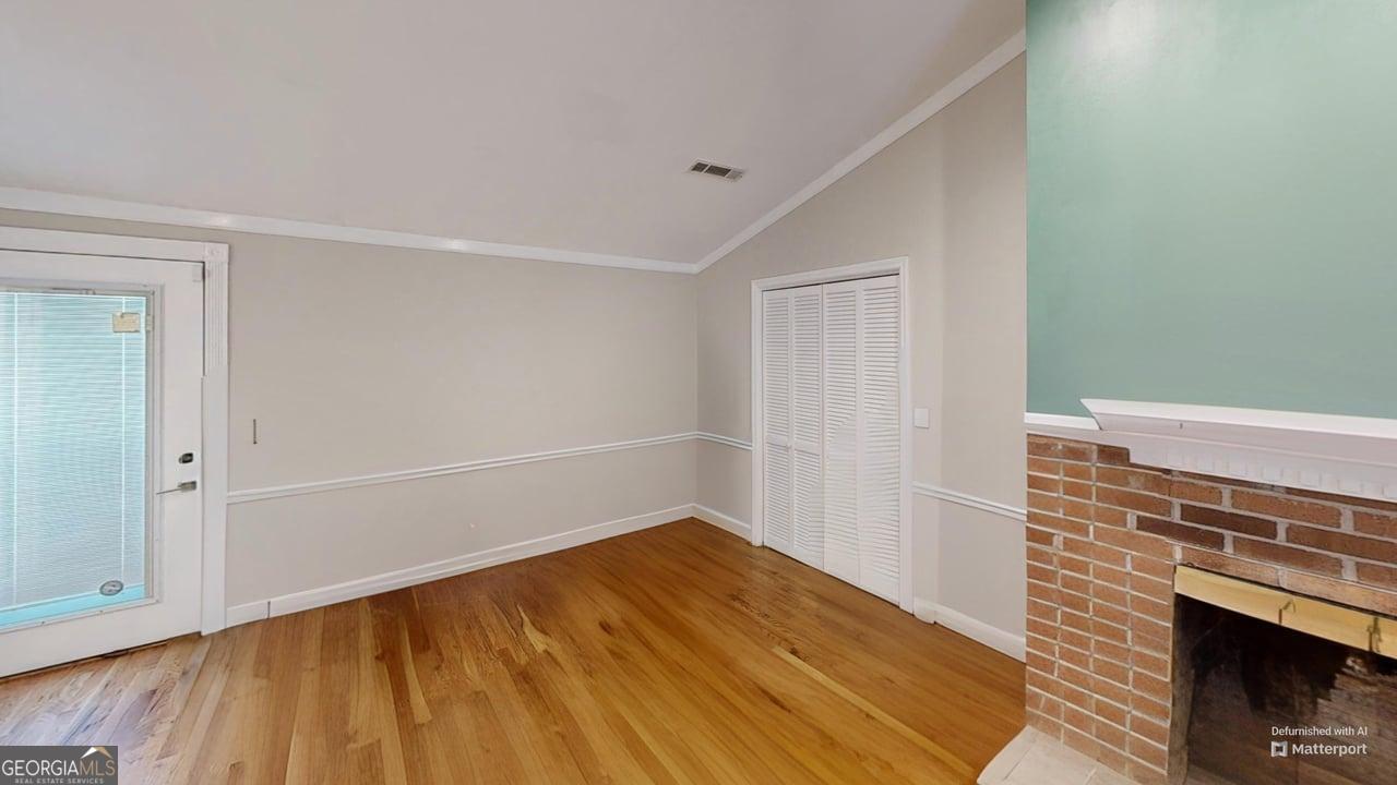 32 Green Oak Circle Thomaston GA 30286