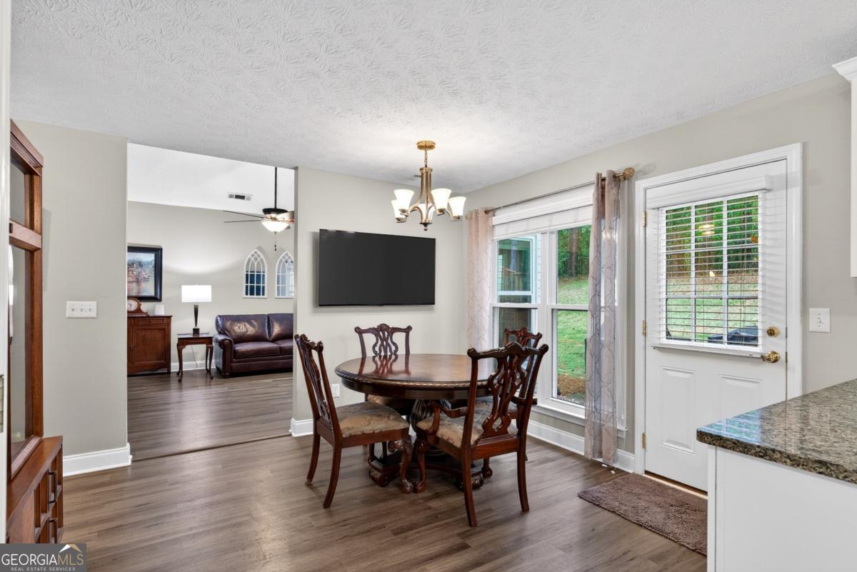 85 Elmwood Drive Sharpsburg GA 30277