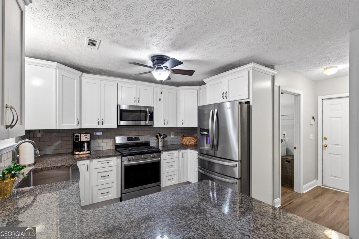 85 Elmwood Drive Sharpsburg GA 30277