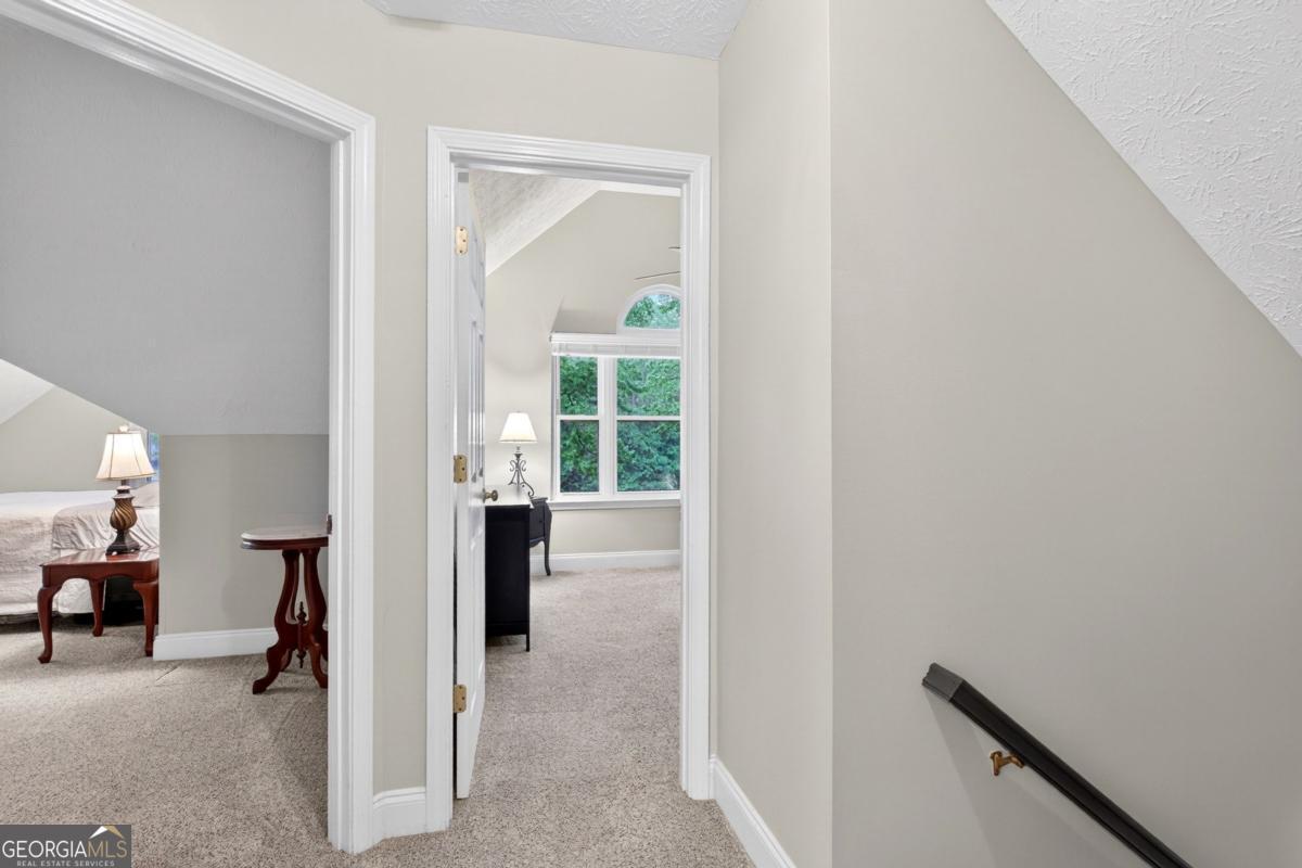 85 Elmwood Drive Sharpsburg GA 30277